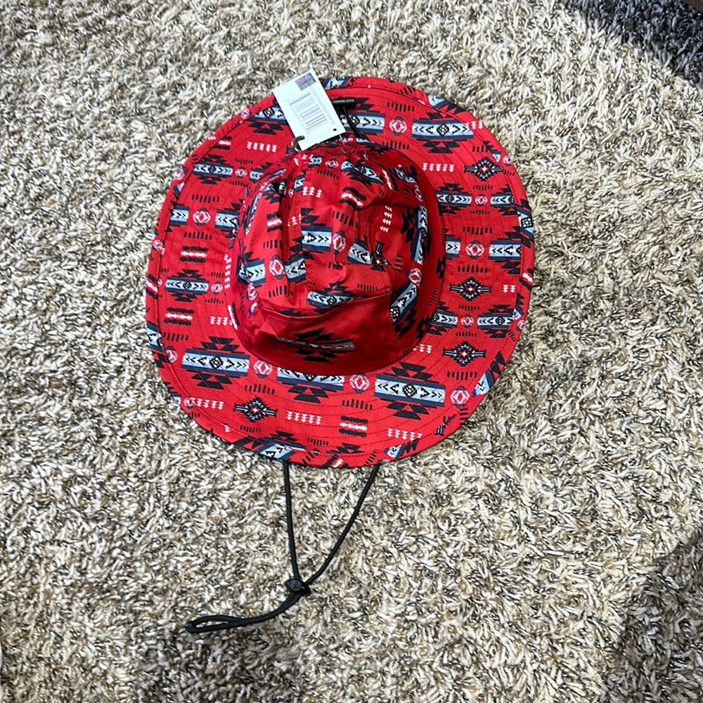 NU TRENDZ SIGNATURE COLLECTION